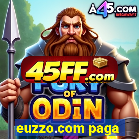 euzzo.com paga